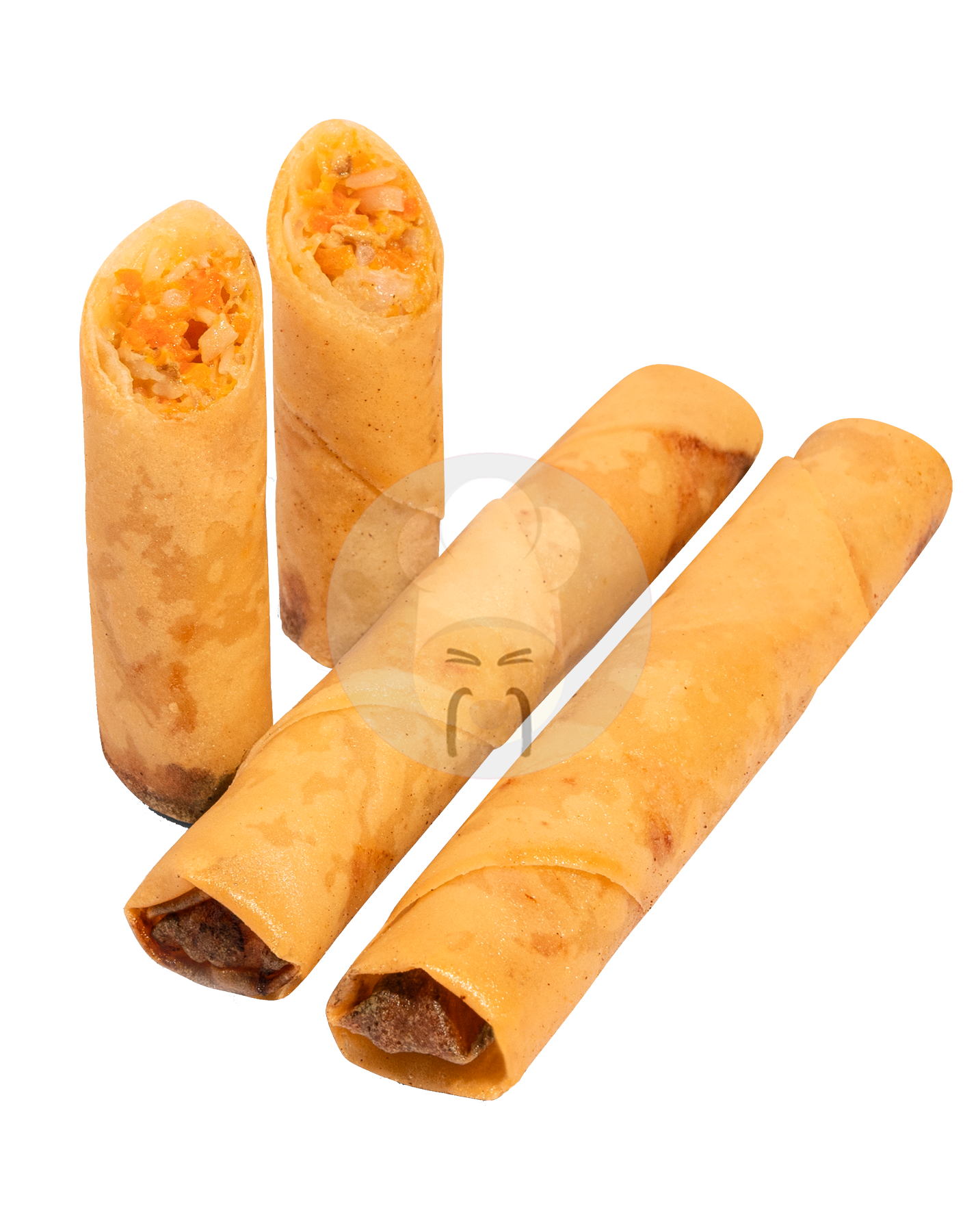 vietnamese kiploempia 